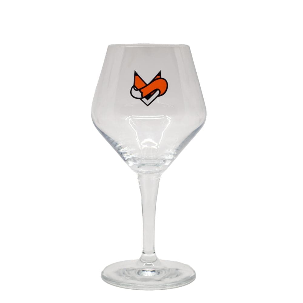 Bierglas Vos - 35cl